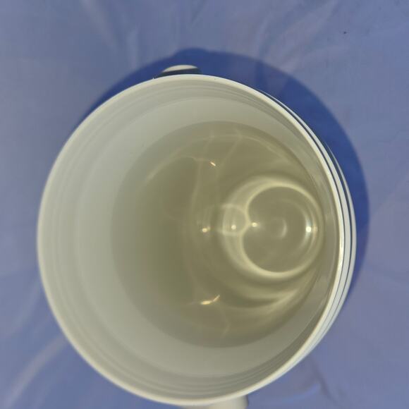 Marlboro Coleman Cooler Water Jug 1/2 Gallon Vintage Swivel Spout Handles Red - Picture 11 of 15